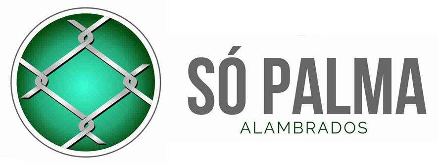 Abel Luis Pinto